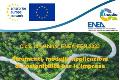 ENEA-EEN Ciclo di Webinar 2023 Strumenti, modelli, applicazioni di sostenibilità per le imprese